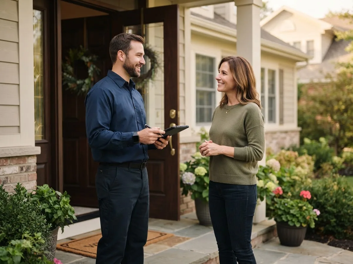 Water damage restoration FAQs for Essington, PA